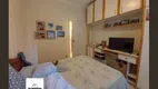 Foto 5 de Apartamento com 3 Quartos à venda, 110m² em Leme, Rio de Janeiro