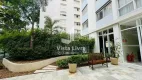 Foto 28 de Apartamento com 3 Quartos à venda, 210m² em Santa Cecília, São Paulo