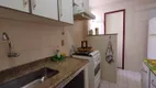 Foto 6 de Apartamento com 2 Quartos à venda, 79m² em Parque Riviera, Cabo Frio