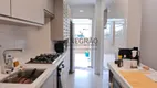Foto 2 de Apartamento com 3 Quartos à venda, 121m² em Vila Vera, São Paulo