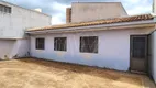 Foto 7 de Casa com 2 Quartos à venda, 271m² em São José, Araraquara