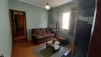 Foto 9 de Sobrado com 4 Quartos à venda, 140m² em Jardim Marajoara, São Paulo