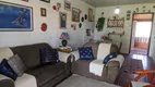 Foto 3 de Casa com 3 Quartos à venda, 61m² em Salinas, Cidreira