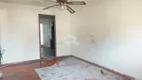 Foto 16 de Casa com 3 Quartos à venda, 120m² em Aberta dos Morros, Porto Alegre