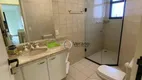 Foto 13 de Apartamento com 2 Quartos à venda, 111m² em Enseada, Guarujá