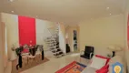 Foto 5 de Casa de Condomínio com 4 Quartos à venda, 91m² em Paisagem Renoir, Cotia