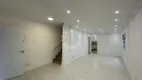 Foto 3 de Sobrado com 3 Quartos à venda, 195m² em Vila Mariana, São Paulo