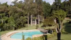 Foto 9 de Casa com 8 Quartos à venda, 600m² em Condomínio Iolanda, Taboão da Serra