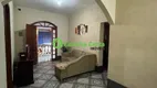 Foto 5 de Casa com 3 Quartos à venda, 180m² em Cardoso Barreiro, Belo Horizonte