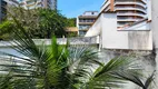 Foto 21 de Apartamento com 3 Quartos à venda, 130m² em Lagoa, Rio de Janeiro
