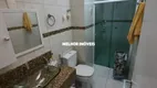 Foto 13 de Sobrado com 3 Quartos à venda, 105m² em Nova Esperanca, Balneário Camboriú