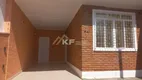 Foto 4 de Casa com 2 Quartos à venda, 108m² em Vila Monte Alegre, Ribeirão Preto