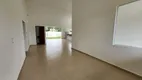 Foto 9 de Casa de Condomínio com 3 Quartos à venda, 160m² em Santa Bárbara Resort Residence, Águas de Santa Bárbara