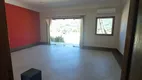 Foto 65 de Casa com 10 Quartos à venda, 1100m² em Rancho Grande, Mairiporã