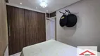 Foto 8 de Apartamento com 2 Quartos à venda, 51m² em Ponte de Sao Joao, Jundiaí