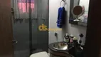 Foto 18 de Casa de Condomínio com 3 Quartos à venda, 200m² em Vila Prado, São Paulo