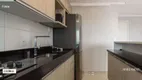 Foto 13 de Apartamento com 3 Quartos à venda, 64m² em Vila Suzana, São Paulo