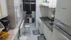 Foto 9 de Apartamento com 3 Quartos à venda, 75m² em Jardim das Laranjeiras, São Paulo