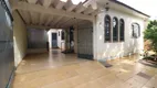 Foto 3 de Casa com 3 Quartos à venda, 131m² em Vila Santo Antonio, Maringá