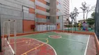 Foto 28 de Apartamento com 2 Quartos à venda, 84m² em Freguesia do Ó, São Paulo