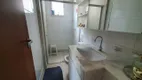 Foto 9 de Apartamento com 3 Quartos à venda, 122m² em Buritis, Belo Horizonte