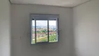 Foto 8 de Apartamento com 2 Quartos à venda, 76m² em Vila Suzana, São Paulo