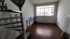 Foto 2 de Cobertura com 3 Quartos à venda, 120m² em Santo Antônio, Belo Horizonte