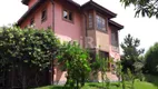 Foto 4 de Casa de Condomínio com 4 Quartos à venda, 350m² em Penedo, Itatiaia