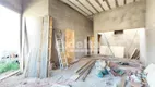 Foto 6 de Casa com 3 Quartos à venda, 140m² em Loteamento Monte Hebron, Uberlândia