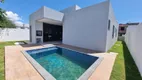 Foto 10 de Casa de Condomínio com 3 Quartos à venda, 150m² em Centro, Barra dos Coqueiros