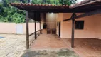 Foto 34 de Casa com 3 Quartos à venda, 600m² em Loteamento Ville D monte Alegre, Paty do Alferes