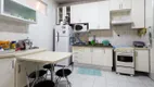 Foto 16 de Apartamento com 3 Quartos para venda ou aluguel, 180m² em Higienópolis, São Paulo
