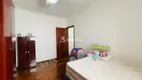 Foto 25 de Casa com 3 Quartos à venda, 134m² em Parque Residencial Jaguari, Americana