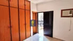 Foto 12 de Apartamento com 2 Quartos à venda, 86m² em Centro, Ribeirão Preto