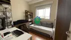 Foto 11 de Apartamento com 2 Quartos à venda, 57m² em Lauzane Paulista, São Paulo