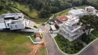 Foto 29 de Casa de Condomínio com 4 Quartos à venda, 441m² em Riviera, Curitiba