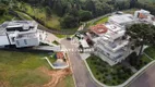 Foto 49 de Casa de Condomínio com 4 Quartos à venda, 518m² em Riviera, Curitiba