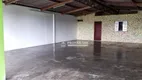 Foto 5 de Casa com 2 Quartos à venda, 280m² em Jardim dos Alamos, São Paulo