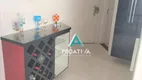 Foto 12 de Apartamento com 3 Quartos à venda, 106m² em Vila Baeta Neves, São Bernardo do Campo