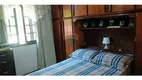 Foto 19 de Casa com 3 Quartos à venda, 215m² em  Vila Valqueire, Rio de Janeiro