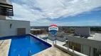 Foto 4 de Casa com 3 Quartos para alugar, 293m² em Jardim Serra Dourada, Mogi Guaçu