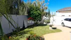 Foto 23 de Casa com 4 Quartos à venda, 240m² em Jardim Esplanada, Indaiatuba