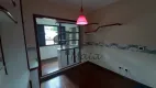 Foto 13 de Sobrado com 3 Quartos à venda, 240m² em Boa Vista, São Caetano do Sul