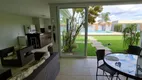Foto 18 de Casa com 3 Quartos à venda, 800m² em Setor Habitacional Vicente Pires, Brasília