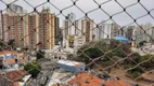 Foto 15 de Apartamento com 2 Quartos à venda, 84m² em Botafogo, Campinas