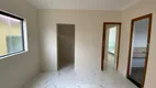 Foto 27 de Casa de Condomínio com 5 Quartos à venda, 220m² em Chácara São Fernando, Itanhaém