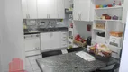 Foto 11 de Apartamento com 4 Quartos à venda, 117m² em Vila Clementino, São Paulo