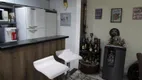 Foto 5 de Apartamento com 2 Quartos à venda, 51m² em Méier, Rio de Janeiro