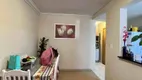 Foto 2 de Apartamento com 2 Quartos à venda, 50m² em Maria Goretti, Bento Gonçalves