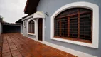Foto 4 de Casa com 3 Quartos à venda, 164m² em São Braz, Curitiba